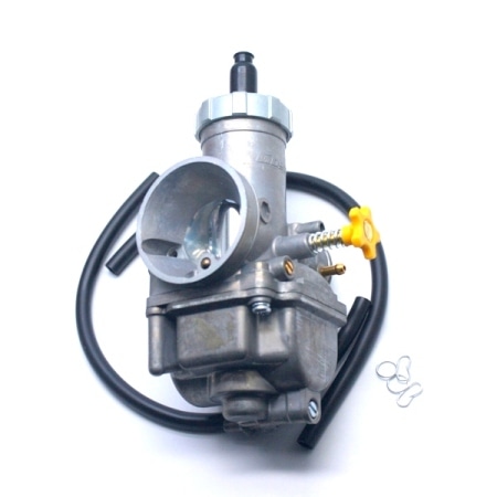CARBURETOR RACING PE-28 GOYO